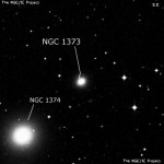 NGC 1373
