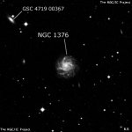 NGC 1376