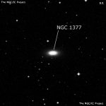 NGC 1377