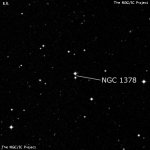 NGC 1378