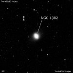 NGC 1382