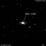 NGC 1383