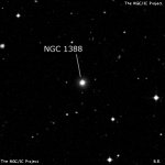 NGC 1388