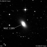 NGC 1389