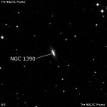 NGC 1390