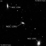 NGC 1391