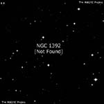 NGC 1392