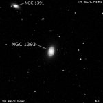 NGC 1393