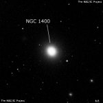 NGC 1400