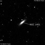 NGC 1401