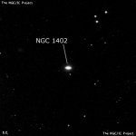 NGC 1402