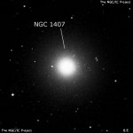 NGC 1407