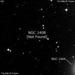 NGC 1408