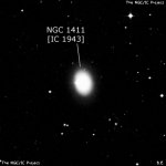 NGC 1411