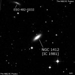 NGC 1412
