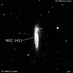 NGC 1421
