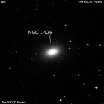 NGC 1426