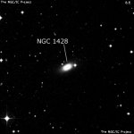 NGC 1428