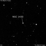 NGC 1430