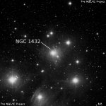 NGC 1432