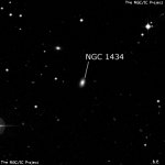 NGC 1434