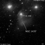NGC 1435