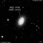 NGC 1436