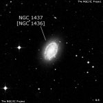 NGC 1437