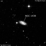 NGC 1438