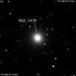 NGC 1439