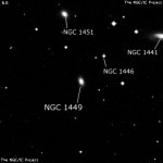 NGC 1449