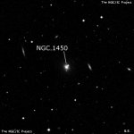 NGC 1450
