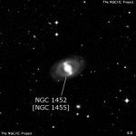 NGC 1452