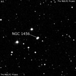 NGC 1456