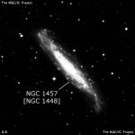 NGC 1457