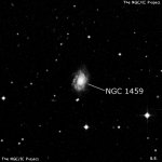 NGC 1459