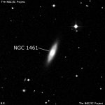NGC 1461