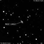 NGC 1462