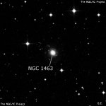 NGC 1463