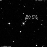 NGC 1464