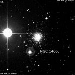 NGC 1466