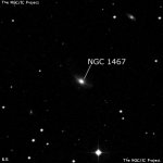 NGC 1467