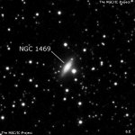 NGC 1469