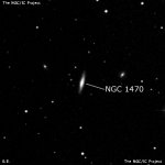 NGC 1470