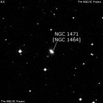 NGC 1471