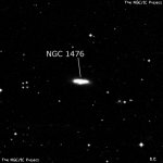 NGC 1476