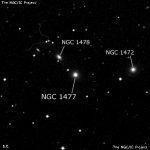 NGC 1477