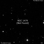 NGC 1479