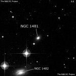 NGC 1481
