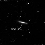 NGC 1484